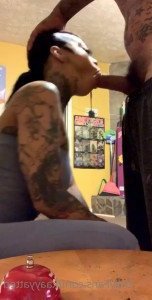  Kaaybrazy  [ kaay6razy ] Onlyfans leaked video 1403434 on Hotleaks.tv