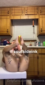  Kaaybrazy  [ kaay6razy ] Onlyfans leaked video 1403440 on Hotleaks.tv