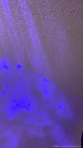  Kaaybrazy  [ kaay6razy ] Onlyfans leaked video 1403441 on Hotleaks.tv