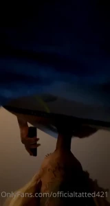 Kaaybrazy  [ kaay6razy ] Onlyfans leaked video 1403467 on Hotleaks.tv
