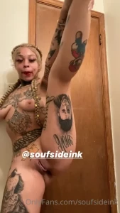  Kaaybrazy  [ kaay6razy ] Onlyfans leaked video 1403470 on Hotleaks.tv