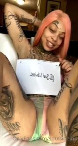  Kaaybrazy  [ kaay6razy ] Onlyfans leaked video 1403477 on Hotleaks.tv