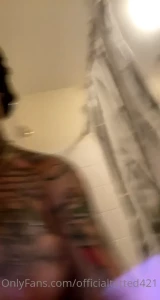 Kaaybrazy  [ kaay6razy ] Onlyfans leaked video 1403498 on Hotleaks.tv