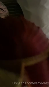  Kaaybrazy  [ kaay6razy ] Onlyfans leaked video 1403505 on Hotleaks.tv
