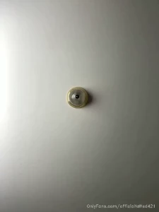 1403580