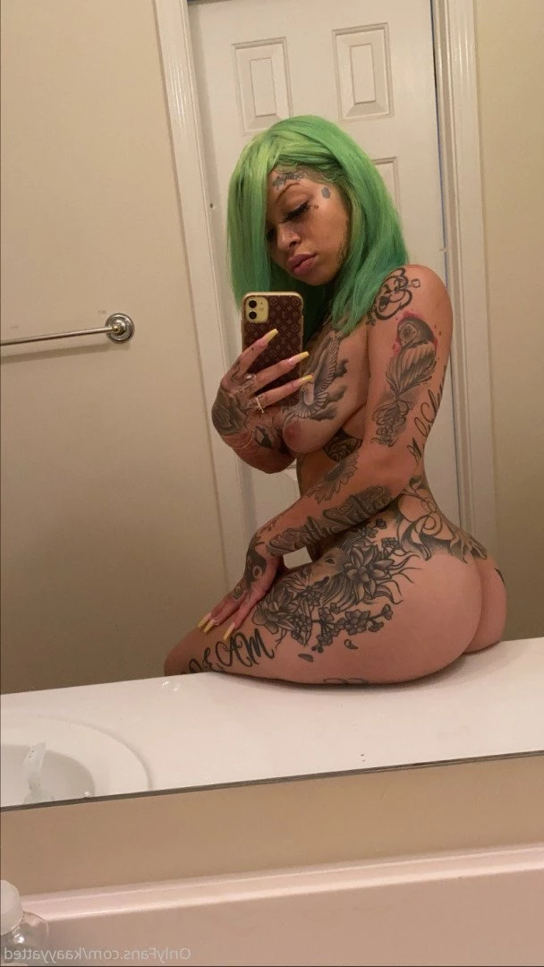  Kaaybrazy  [ kaay6razy ] Onlyfans leaked photo 571292 on Hotleaks.tv