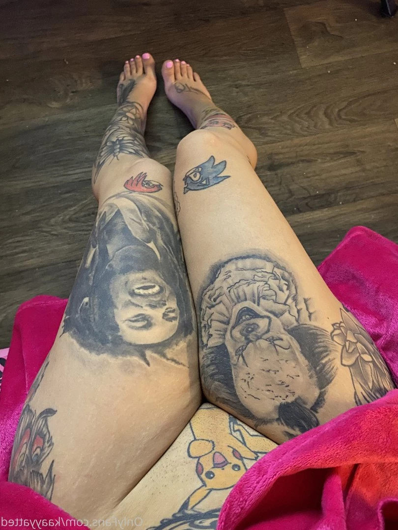 Kaaybrazy  [ kaay6razy ] Onlyfans leaked photo 571301 on Hotleaks.tv