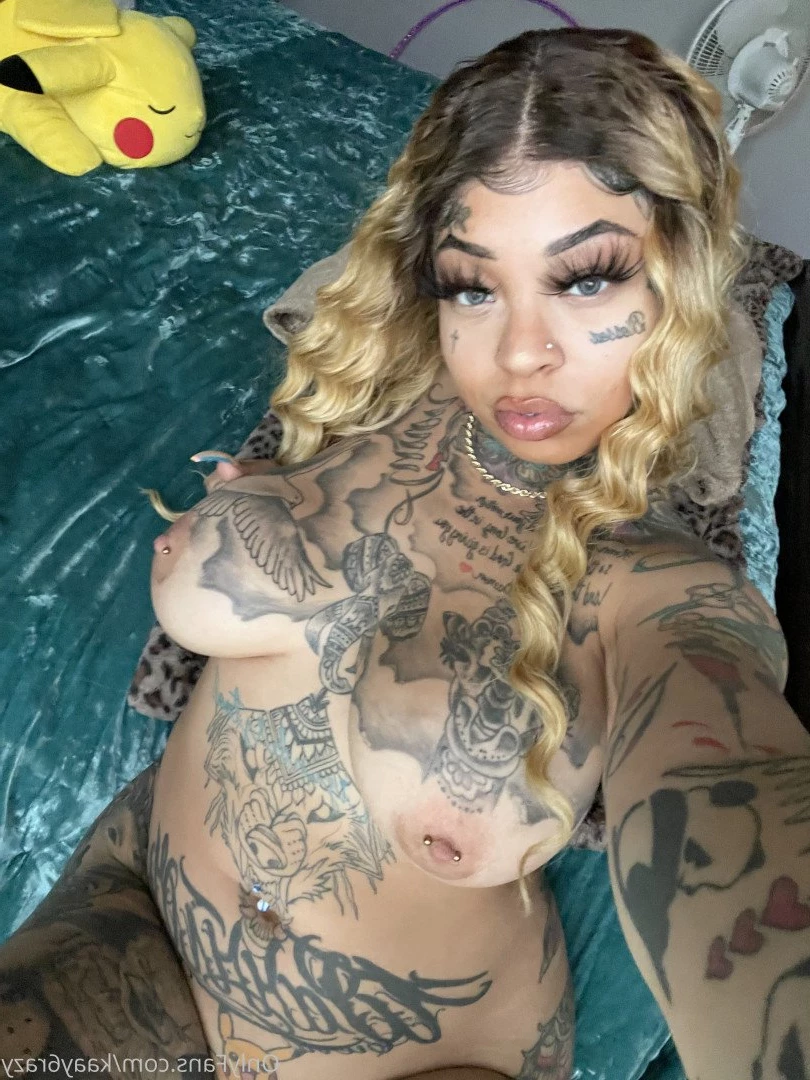  Kaaybrazy  [ kaay6razy ] Onlyfans leaked photo 571308 on Hotleaks.tv