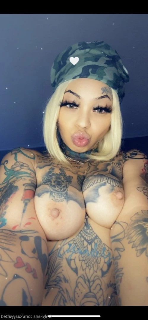  Kaaybrazy  [ kaay6razy ] Onlyfans leaked photo 571315 on Hotleaks.tv