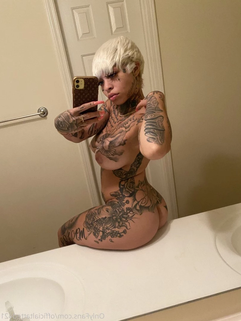  Kaaybrazy  [ kaay6razy ] Onlyfans leaked photo 571322 on Hotleaks.tv