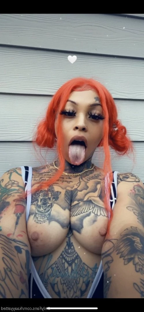  Kaaybrazy  [ kaay6razy ] Onlyfans leaked photo 571323 on Hotleaks.tv