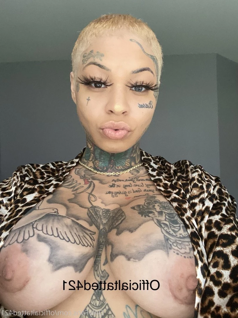  Kaaybrazy  [ kaay6razy ] Onlyfans leaked photo 571330 on Hotleaks.tv