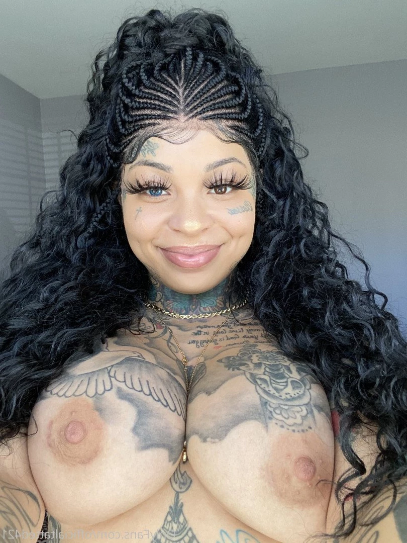  Kaaybrazy  [ kaay6razy ] Onlyfans leaked photo 571335 on Hotleaks.tv