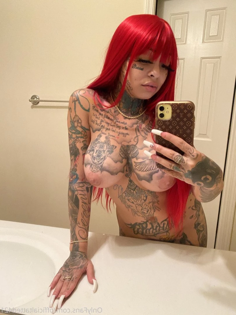  Kaaybrazy  [ kaay6razy ] Onlyfans leaked photo 571336 on Hotleaks.tv