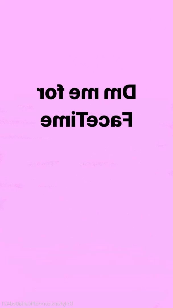  Kaaybrazy  [ kaay6razy ] Onlyfans leaked photo 571349 on Hotleaks.tv