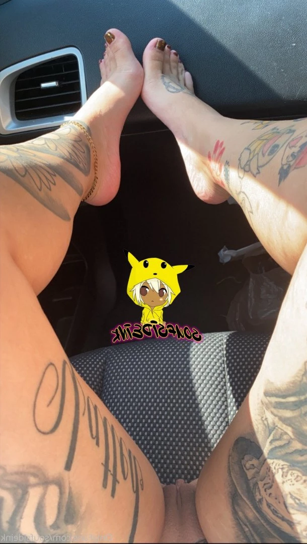  Kaaybrazy  [ kaay6razy ] Onlyfans leaked photo 571352 on Hotleaks.tv