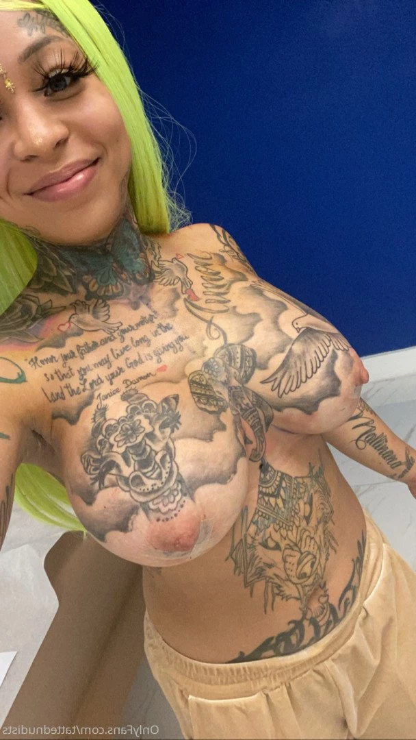  Kaaybrazy  [ kaay6razy ] Onlyfans leaked photo 571353 on Hotleaks.tv
