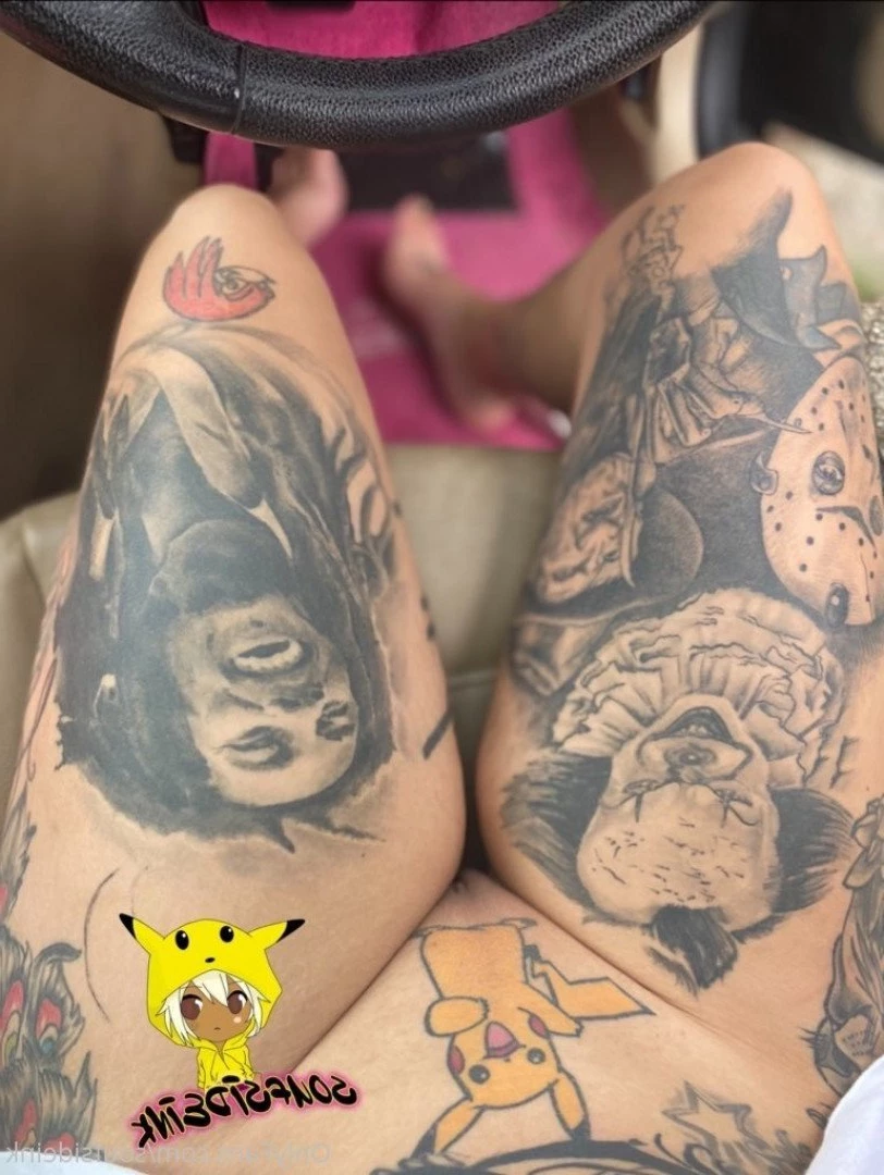  Kaaybrazy  [ kaay6razy ] Onlyfans leaked photo 571362 on Hotleaks.tv