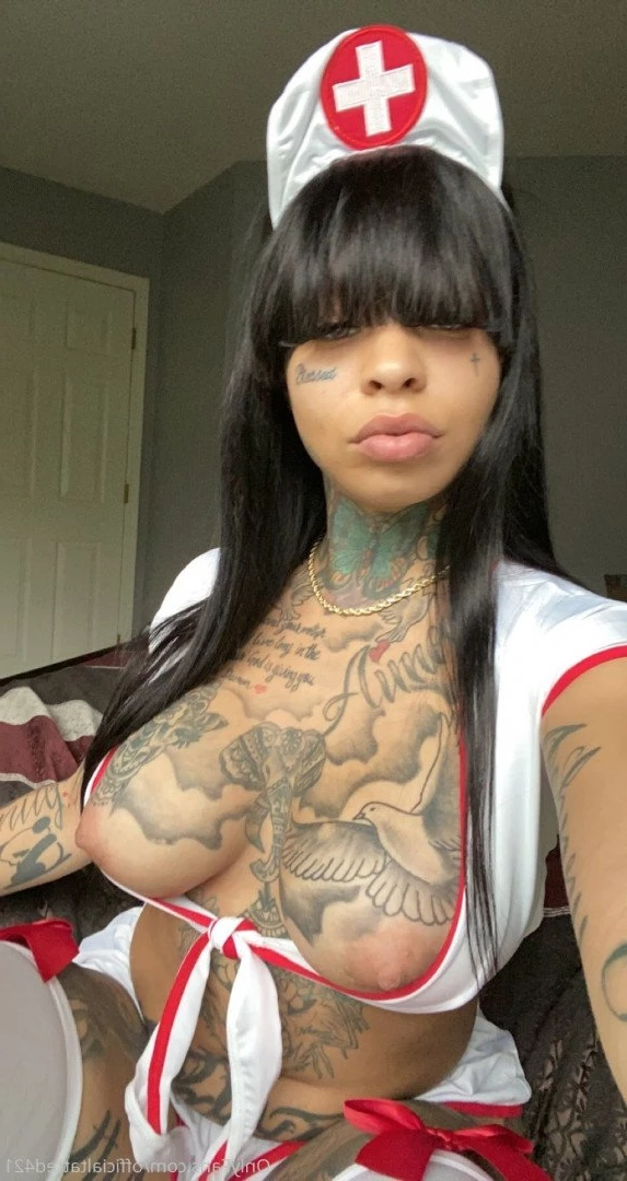  Kaaybrazy  [ kaay6razy ] Onlyfans leaked photo 571365 on Hotleaks.tv