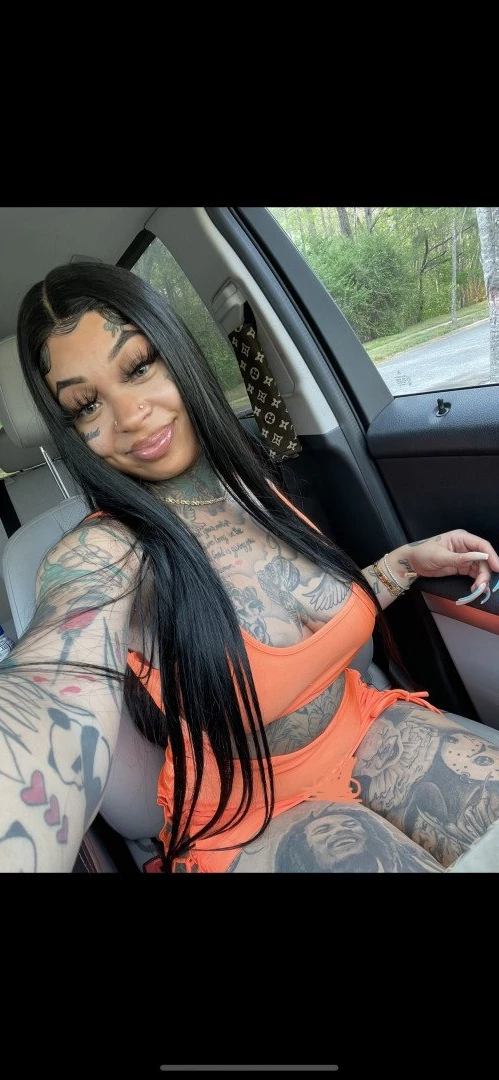  Kaaybrazy  [ kaay6razy ] Onlyfans leaked photo 571369 on Hotleaks.tv
