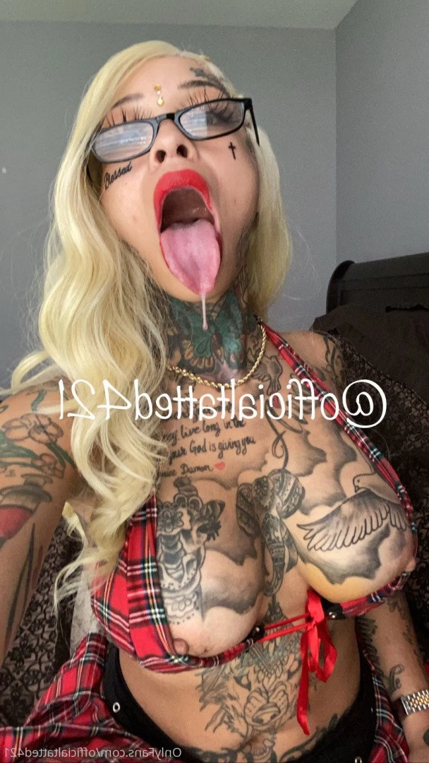  Kaaybrazy  [ kaay6razy ] Onlyfans leaked photo 571375 on Hotleaks.tv