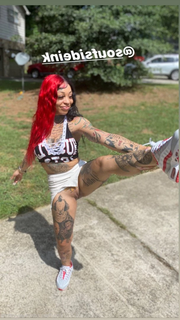  Kaaybrazy  [ kaay6razy ] Onlyfans leaked photo 571388 on Hotleaks.tv
