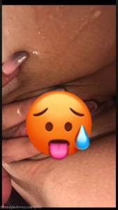 571392