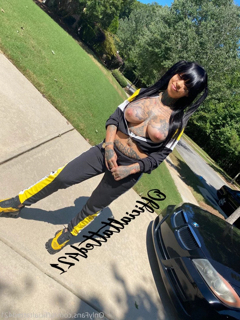  Kaaybrazy  [ kaay6razy ] Onlyfans leaked photo 571393 on Hotleaks.tv