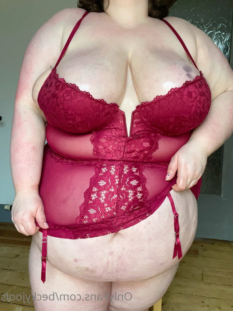 Becky Jools [ beckyjools ] Onlyfans leaked photo 6489486 on Hotleaks.tv