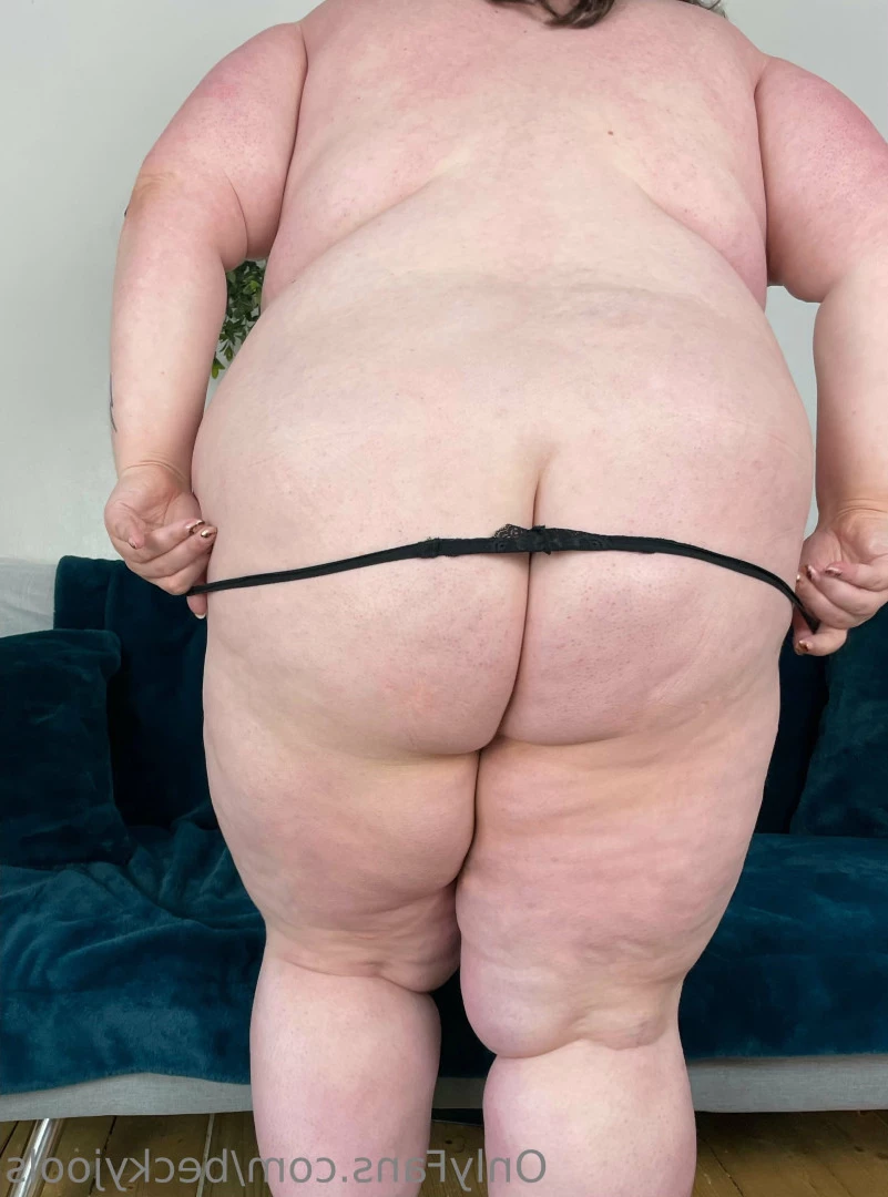 Becky Jools [ beckyjools ] Onlyfans leaked photo 6489724 on Hotleaks.tv