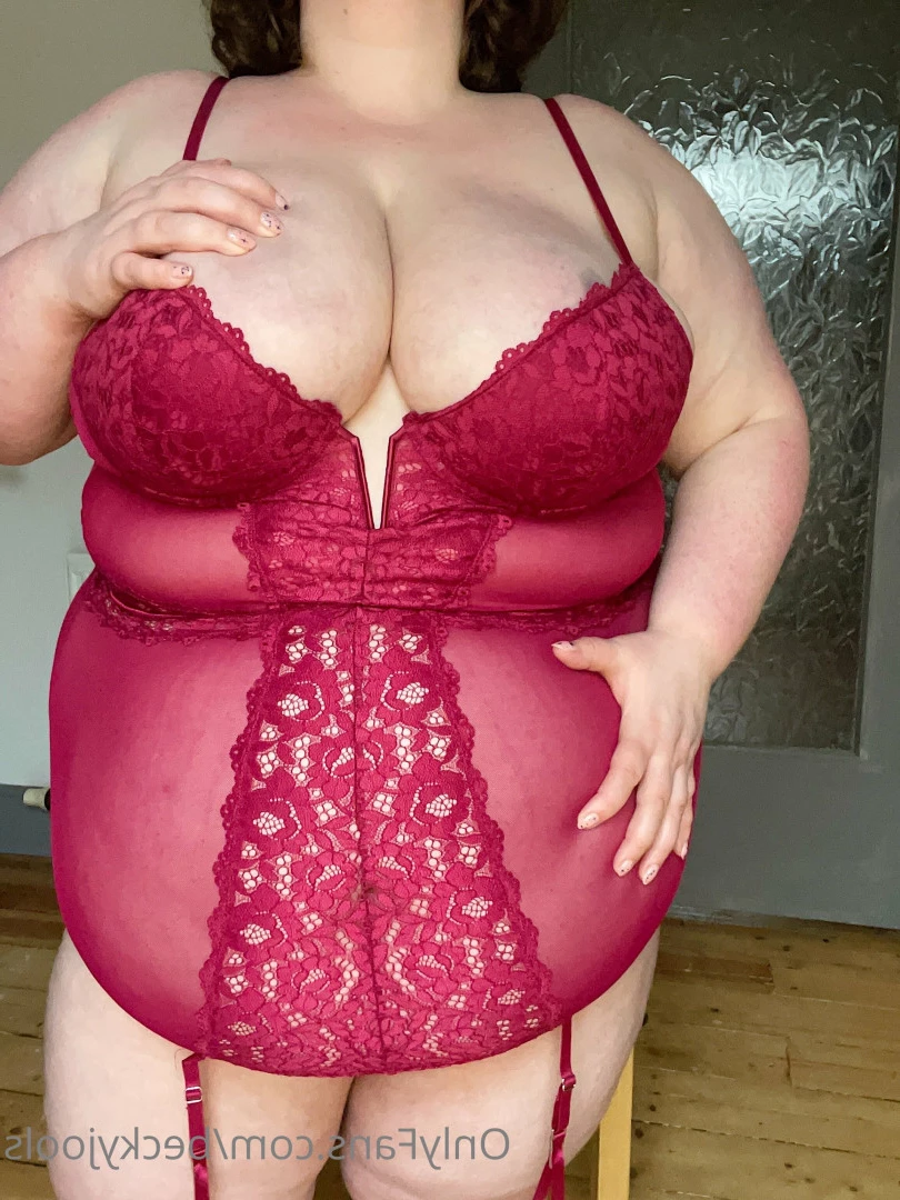 Becky Jools [ beckyjools ] Onlyfans leaked photo 6489752 on Hotleaks.tv
