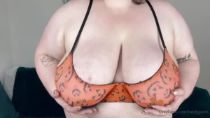 7757642