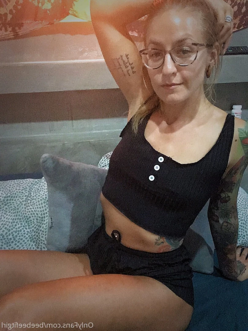 BB [ beebeefitgirl ] Onlyfans leaked photo 6445047 on Hotleaks.tv