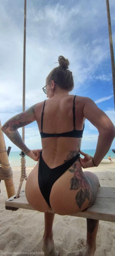 BB [ beebeefitgirl ] Onlyfans leaked photo 6445163 on Hotleaks.tv