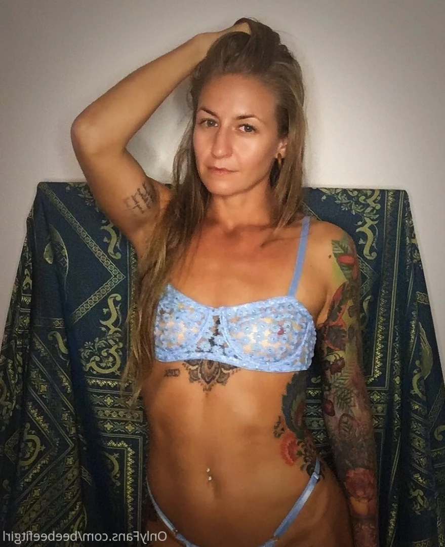 BB [ beebeefitgirl ] Onlyfans leaked photo 6445220 on Hotleaks.tv