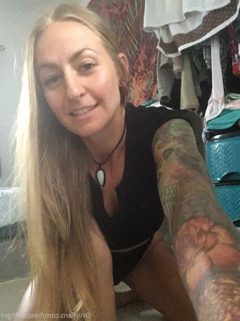 BB [ beebeefitgirl ] Onlyfans leaked photo 6445324 on Hotleaks.tv