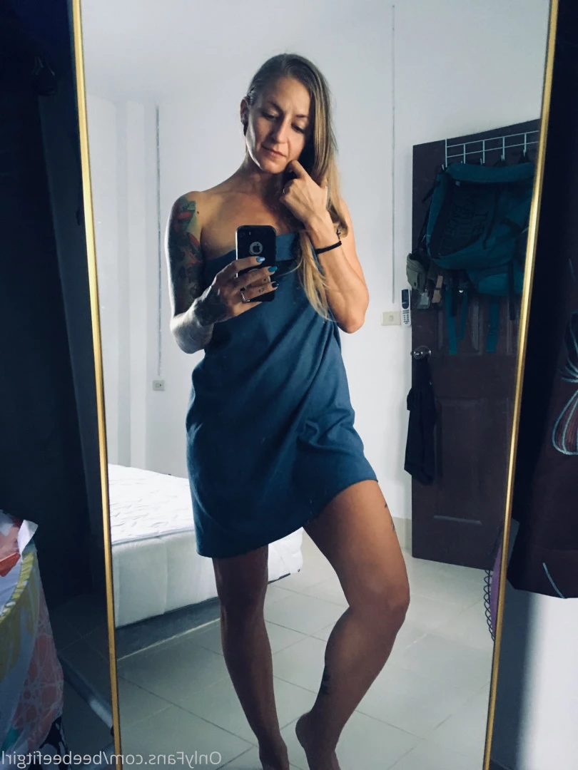 BB [ beebeefitgirl ] Onlyfans leaked photo 6445575 on Hotleaks.tv