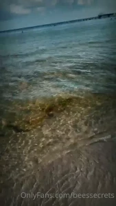 7757608