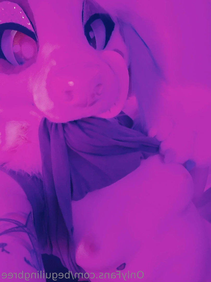 ♡ Bree ♡ [ beguilingbree ] Onlyfans leaked photo 10558677 on Hotleaks.tv