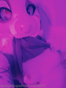 10558677