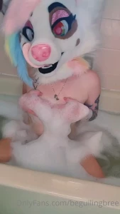 14960789