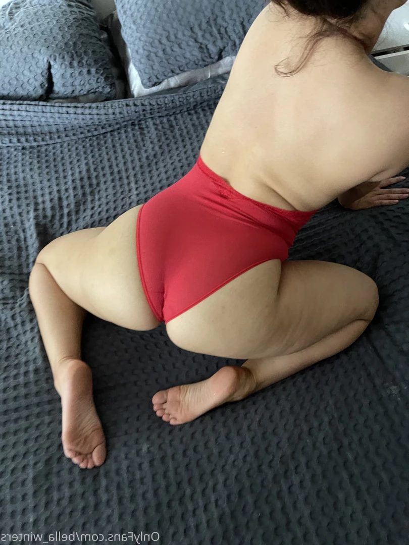 Bella Winters [ bella_winters ] Onlyfans leaked photo 7270753 on Hotleaks.tv