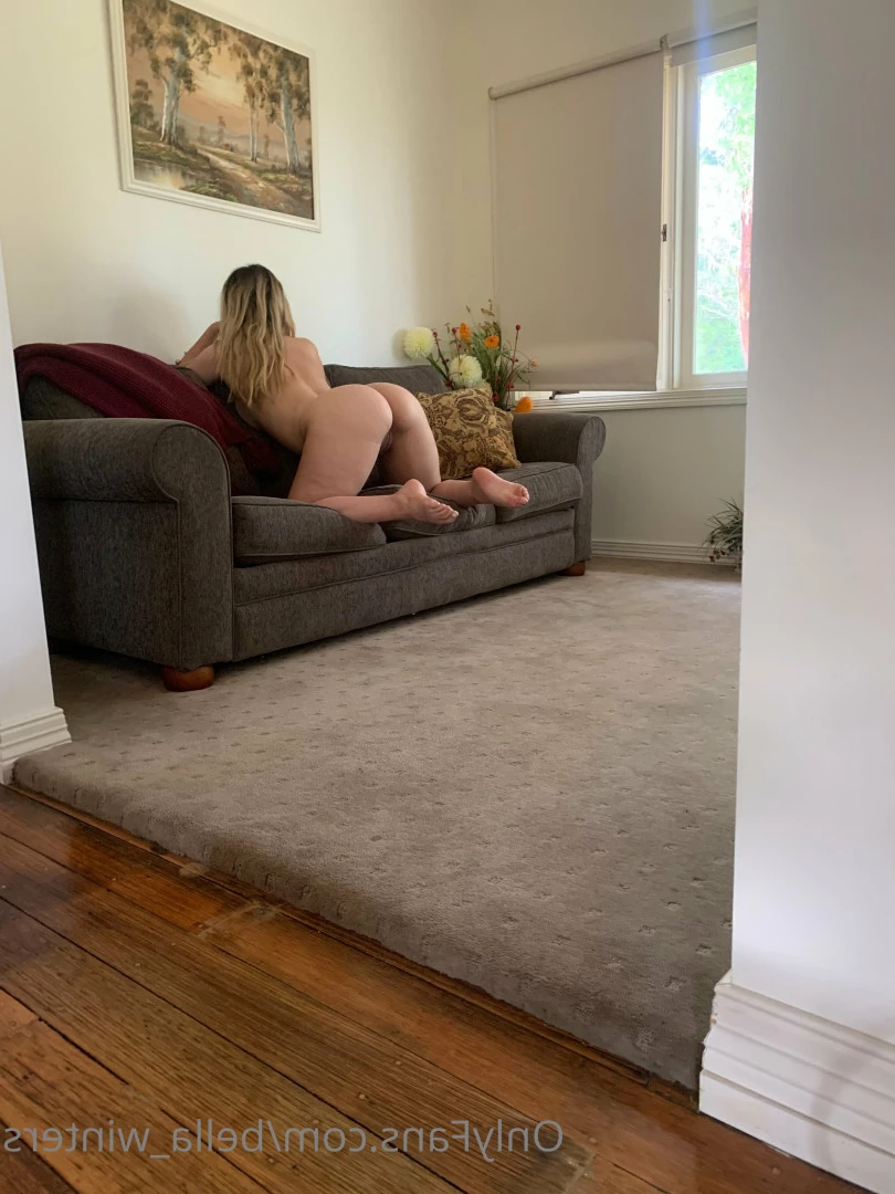 Bella Winters [ bella_winters ] Onlyfans leaked photo 7275534 on Hotleaks.tv