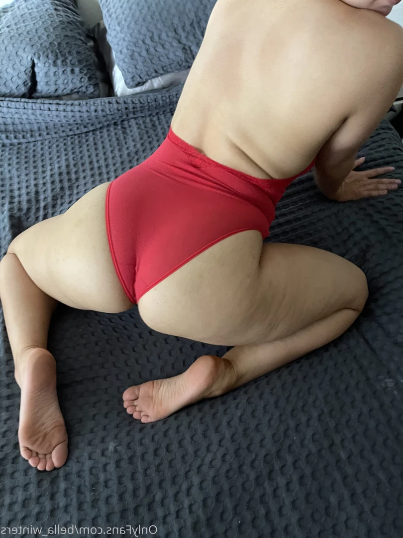 Bella Winters [ bella_winters ] Onlyfans leaked photo 7278113 on Hotleaks.tv
