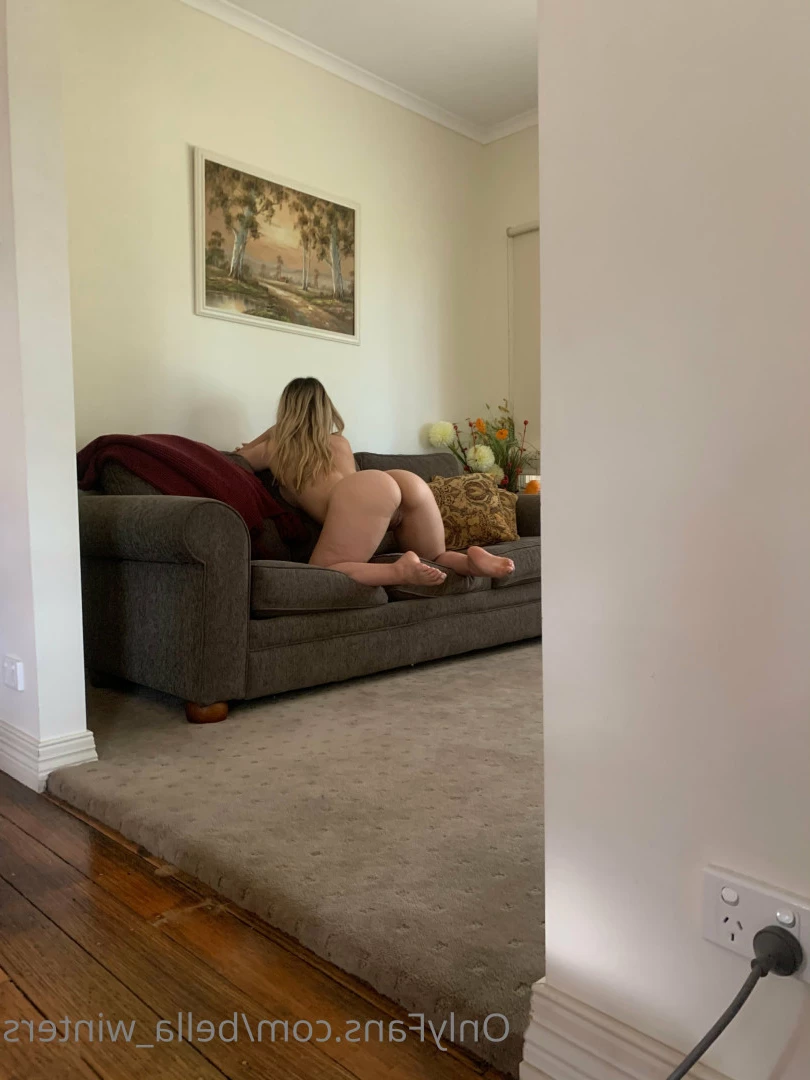 Bella Winters [ bella_winters ] Onlyfans leaked photo 7278884 on Hotleaks.tv