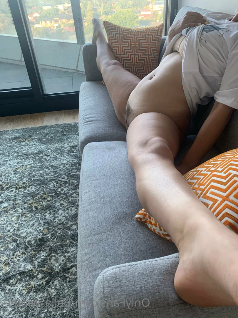 Bella Winters [ bella_winters ] Onlyfans leaked photo 7289522 on Hotleaks.tv