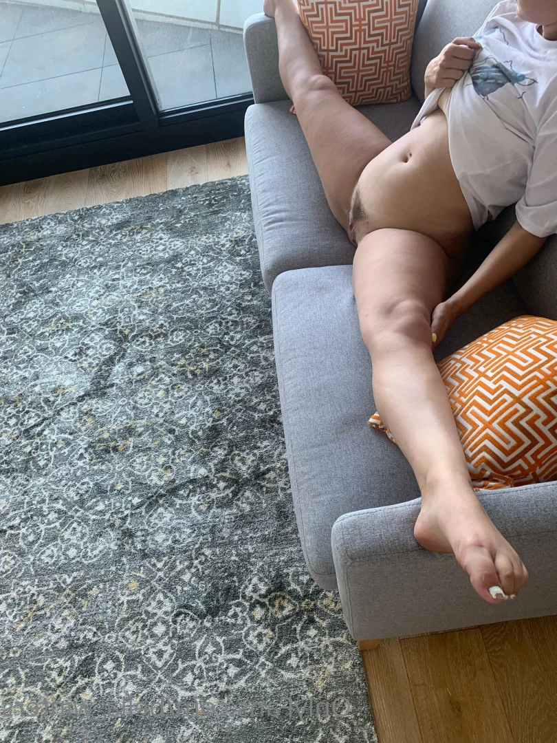Bella Winters [ bella_winters ] Onlyfans leaked photo 7290440 on Hotleaks.tv