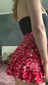 Bella Winters [ bella_winters ] Onlyfans leaked video 7757284 on Hotleaks.tv