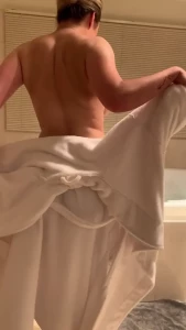 Bella Winters [ bella_winters ] Onlyfans leaked video 7757474 on Hotleaks.tv