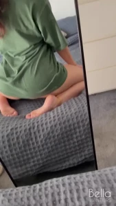 Bella Winters [ bella_winters ] Onlyfans leaked video 7757504 on Hotleaks.tv